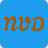 NextValData logo